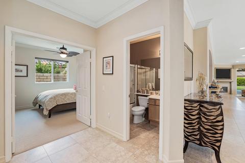 82070 Travolta Ave, Indio, CA 92201 photo 21