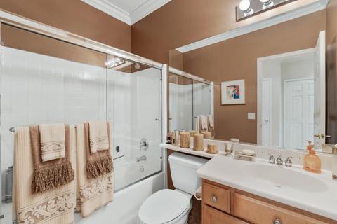 82070 Travolta Ave, Indio, CA 92201 photo 24
