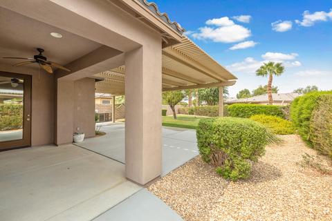 82070 Travolta Ave, Indio, CA 92201 photo 28