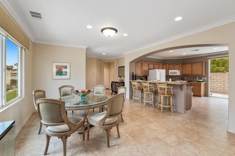 82070 Travolta Ave, Indio, CA 92201 photo 12