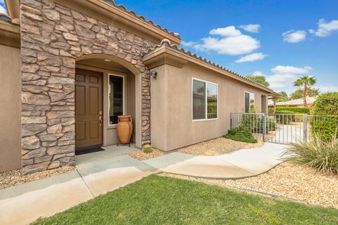 82070 Travolta Ave, Indio, CA 92201 photo 35