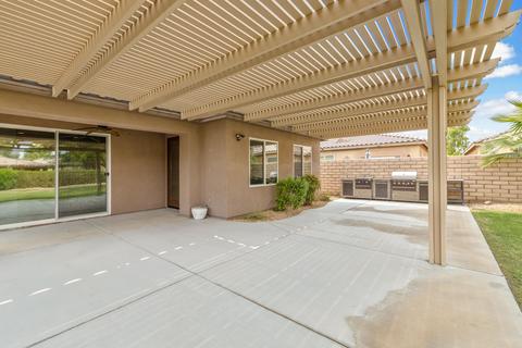 82070 Travolta Ave, Indio, CA 92201 photo 34