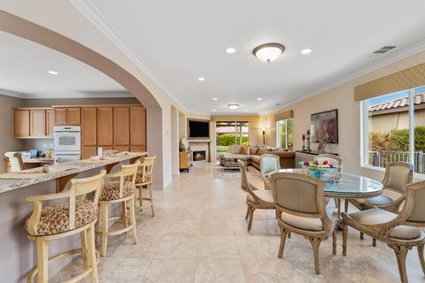 82070 Travolta Ave, Indio, CA 92201 photo 11