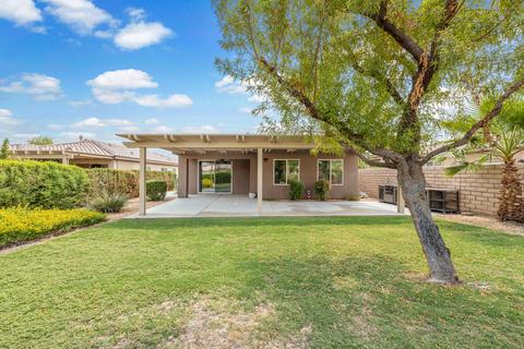 82070 Travolta Ave, Indio, CA 92201 photo 33