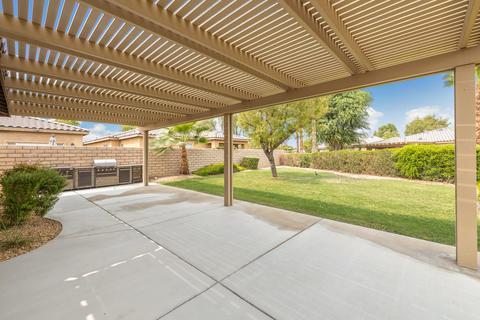 82070 Travolta Ave, Indio, CA 92201 photo 29