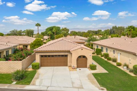 82070 Travolta Ave, Indio, CA 92201 photo 1