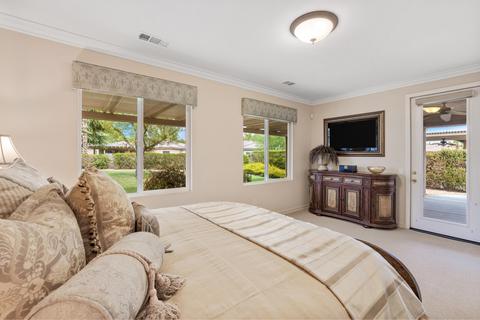 82070 Travolta Ave, Indio, CA 92201 photo 14