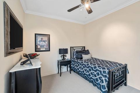 82070 Travolta Ave, Indio, CA 92201 photo 23