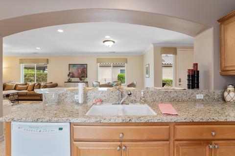 82070 Travolta Ave, Indio, CA 92201 photo 9