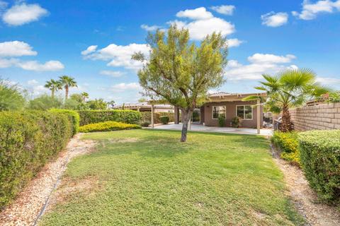 82070 Travolta Ave, Indio, CA 92201 photo 32