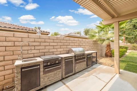 82070 Travolta Ave, Indio, CA 92201 photo 31