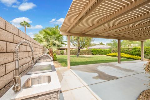 82070 Travolta Ave, Indio, CA 92201 photo 30