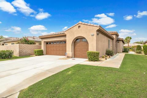 82070 Travolta Ave, Indio, CA 92201 photo 36