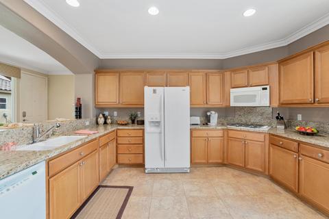 82070 Travolta Ave, Indio, CA 92201 photo 7