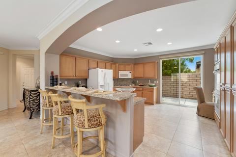 82070 Travolta Ave, Indio, CA 92201 photo 6
