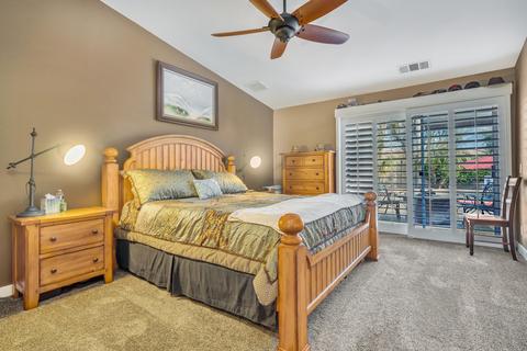 82391 Crosby Dr, Indio, CA 92201 photo 18