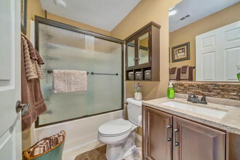 82391 Crosby Dr, Indio, CA 92201 photo 24