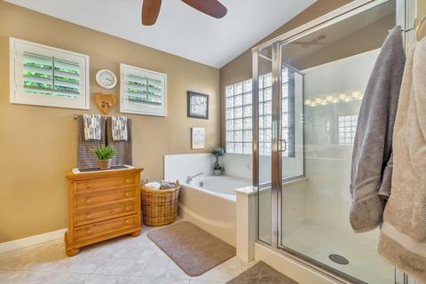 82391 Crosby Dr, Indio, CA 92201 photo 21