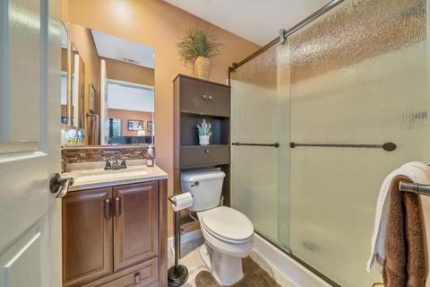 82391 Crosby Dr, Indio, CA 92201 photo 26