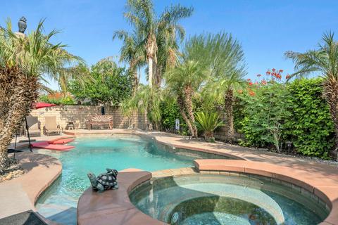 82391 Crosby Dr, Indio, CA 92201 photo 33