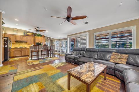 82391 Crosby Dr, Indio, CA 92201 photo 13