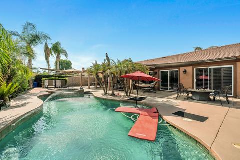 82391 Crosby Dr, Indio, CA 92201 photo 37