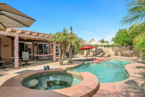 82391 Crosby Dr, Indio, CA 92201 photo 2