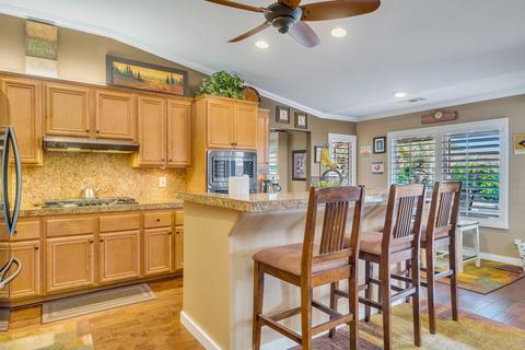 82391 Crosby Dr, Indio, CA 92201 photo 15