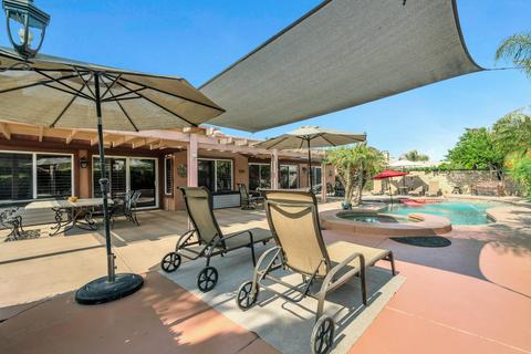 82391 Crosby Dr, Indio, CA 92201 photo 34