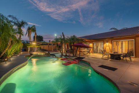 82391 Crosby Dr, Indio, CA 92201 photo 42