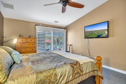 82391 Crosby Dr, Indio, CA 92201 photo 19