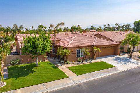 82391 Crosby Dr, Indio, CA 92201 photo 5