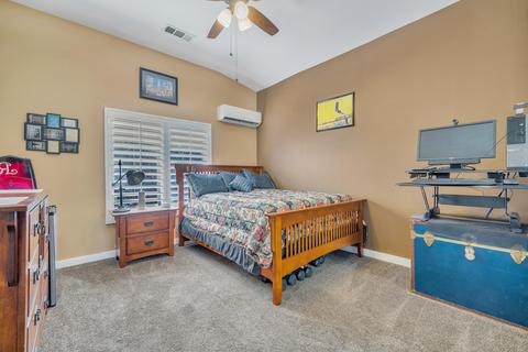 82391 Crosby Dr, Indio, CA 92201 photo 22