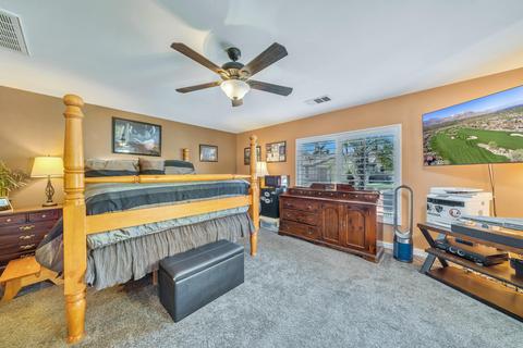 82391 Crosby Dr, Indio, CA 92201 photo 25