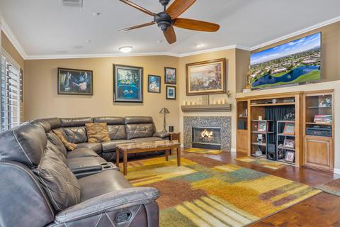 82391 Crosby Dr, Indio, CA 92201 photo 11