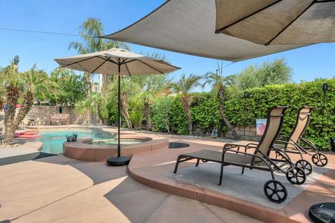 82391 Crosby Dr, Indio, CA 92201 photo 32