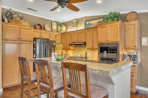 82391 Crosby Dr, Indio, CA 92201 photo 14