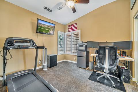 82391 Crosby Dr, Indio, CA 92201 photo 23