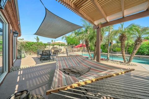 82391 Crosby Dr, Indio, CA 92201 photo 35