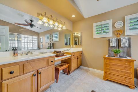 82391 Crosby Dr, Indio, CA 92201 photo 20