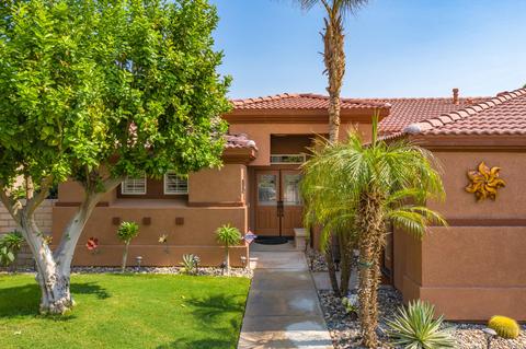 82391 Crosby Dr, Indio, CA 92201 photo 6