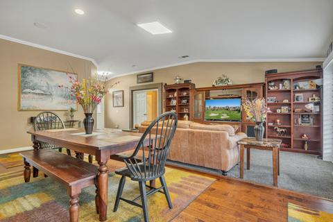 82391 Crosby Dr, Indio, CA 92201 photo 10