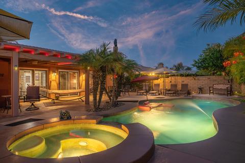 82391 Crosby Dr, Indio, CA 92201 photo 40