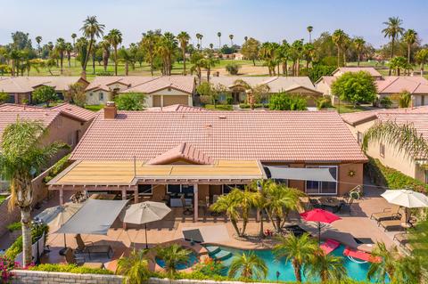 82391 Crosby Dr, Indio, CA 92201 photo 29