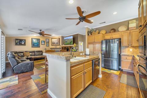 82391 Crosby Dr, Indio, CA 92201 photo 16