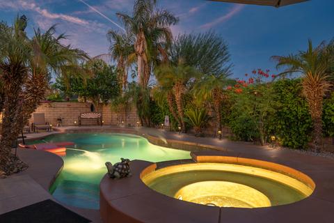 82391 Crosby Dr, Indio, CA 92201 photo 38