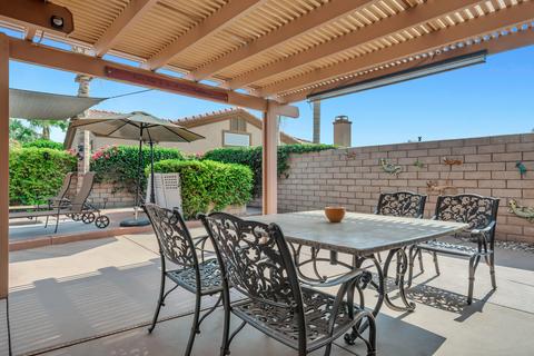82391 Crosby Dr, Indio, CA 92201 photo 30