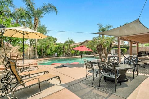 82391 Crosby Dr, Indio, CA 92201 photo 36