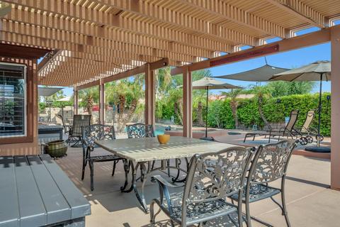 82391 Crosby Dr, Indio, CA 92201 photo 31