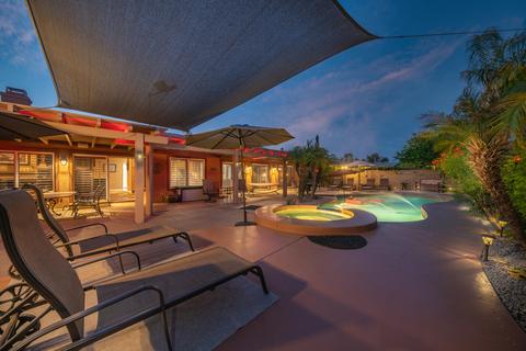 82391 Crosby Dr, Indio, CA 92201 photo 41